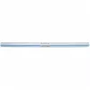 adhesive cover film HERMA 7360