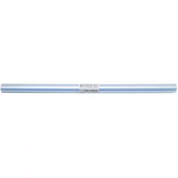 adhesive cover film HERMA 7360
