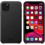 3SIXT 44608 - Molten Protective Case (3S-1600) (44608)