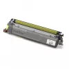 Toner cartridge Brother TN-249Y 3000 pages Yellow
