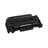 Canon CRG-724H toner cartridge 1 pc(s) Original Black