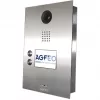 Video intercom system AGFEO IP-Video TFE 2