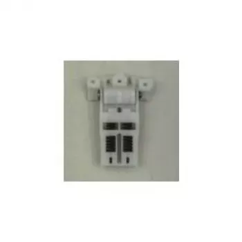 Samsung JC97-03220A printer/scanner spare part/accessory Hinge