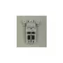 Samsung JC97-03220A printer/scanner spare part/accessory Hinge