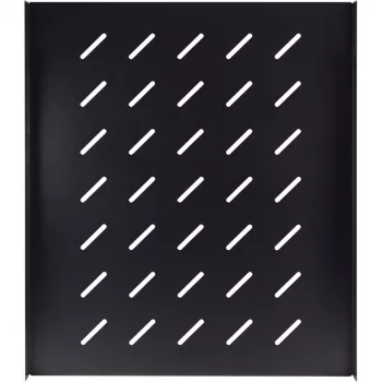 Rack shelf Inter-Tech 88887263