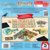The Quacks of Quedlinburg - Das Duell, Board Game