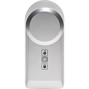 Eq-3 160556A0 Product Silver