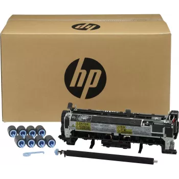 Maintenance kit HP LaserJet 220V