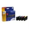 Pelikan 4105882 Printer Consumable Black