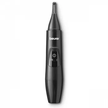 Beurer MN2 nose, ear and eyebrow trimmer