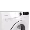 CANDY Washing machine GD 498-S, 9kg, 1400 rpm, Energy class A