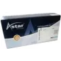 AS20255 ASTAR HP CLJ M255NW TONER MAG HC W2213X / HP207X 2450S. ohne Fuellstands. (AS20255)