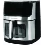 Air fryer ZELMER ZAF8650 (3.5 L, 1500 W)