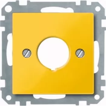 Merten 393803 Networking Device