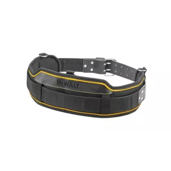 Tool box DeWalt DWST1-75651 20-inch durable design, portable storage for tools