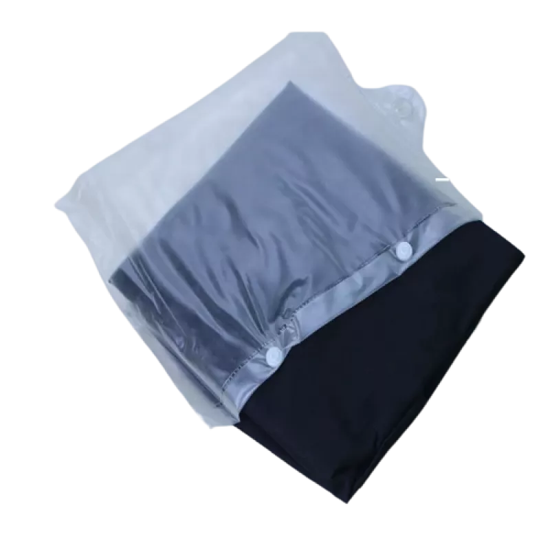 Kamado 23-24 inch Protective Grill Rain Cover