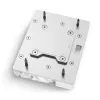EK Water Blocks computer cooling system part/accessory Water block