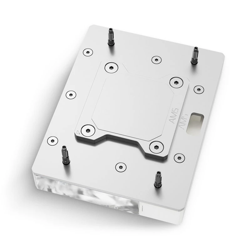 EK Water Blocks computer cooling system part/accessory Water block