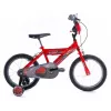 Children's bicycle 16 Huffy 21781W Disney Cars