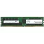 DELL M04W6 memory module 16 GB 1 x 16 GB DDR4 288-pin DIMM