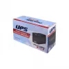 Uninterruptible Power Supply Volt Polska Pico 800VA 480W — compact UPS for backup power