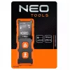 NEO Tools 75-202 Laser Rangefinder, 20 m