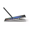 Tablet Microsoft Surface Pro 12 inch Snapdragon X1P-42-100 3.2 GHz, 12 inch (30.5 cm) 2196×1464, 16 GB RAM, 512 GB, Wi‑Fi 7, Windows 11 Pro, Platinum