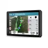 Handheld GPS navigator GARMIN ZUMO XT2 6 inch touchscreen, 32 GB internal, MicroSD support, IPX7, Bluetooth/Wi‑Fi