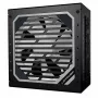 LC-Power Super Silent LC6750M V3.0 750W 80Plus Gold 135mm-Lue retail - PC-/Server Power Supply - ATX