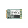 SSD disk Transcend 64 GB mSATA Serial ATA III 3D NAND model 220S