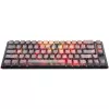 Ducky One 3 SF Doom Limited Edition keyboard Gaming USB QWERTY UK English Multicolour