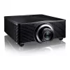 Optoma ZU1300 (no lens)