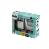 Role Play Toy Theo Klein 7266 My Market 3 Years AAA Batteries