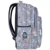 Backpack cool pack Base Cosmic E27541 20 L capacity durable design
