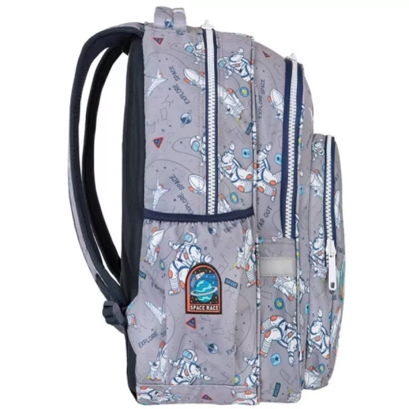 Backpack cool pack Base Cosmic E27541 20 L capacity durable design
