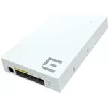Extreme Networks ExtremeCloud IQ AP302W Accesspoint Bluetooth, ZigBee, Wi-Fi 6 - 2.4 GHz, 5 GHz AP30