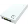 Extreme Networks ExtremeCloud IQ AP302W Accesspoint Bluetooth, ZigBee, Wi-Fi 6 - 2.4 GHz, 5 GHz AP30