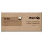 Actis TH-80A Toner (replacement for HP 80A CF280A; Standard; 2700 pages; black)