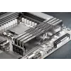 Memory DDR5 IRDM 32GB(2*16GB)/8000 CL36 black