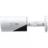 Anker Eufy eufyCam E330 (Professional) - 2 Camera Kit - Network Surveillance Camera - Outdoor Area - weatherproof - Colour (day/night) - 8 MP - 3840 x 2160 - 4K - Audio - Wi-Fi - 2