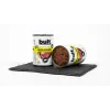 BULT Rich in Beef wet dog food, 800 g