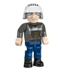 Construction Set Cobi SU-57 Felon, 928 pieces – Cobi model COBl-5909