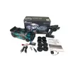 Car Amewi Hyper Go Breaker Prodrift 1.4 Electric engine 1:14