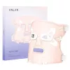 Light therapy waterproof mask ANLAN 01-AGZMZ for facial LED treatment