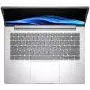 HP ProBook 4 G1a Notebook AI - AMD Ryzen 7 250 / 3.3 GHz - Win 11 Pro - Radeon 780M - 32 GB RAM - 1 TB SSD NVMe - 35.6 cm (14 inch)
