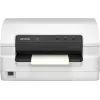 Printer Epson PLQ-35 Passbook Printer Fast Quiet White