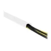 Cable Sleeve DeLOCK 20694 White