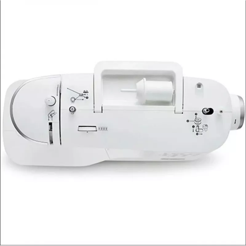 Sewing machine SINGER CE677