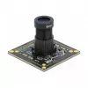 Hidden Camera DeLOCK 96397 Black