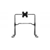 Next Level Racing Lite Free Standing Monitor Stand, up to 55 inch (NLR-A020)